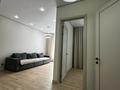 2-комнатная квартира · 38.6 м² · 3/12 этаж, Нажимеденова 26 за 32 млн ₸ в Астане, Сарайшык р-н — фото 3