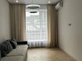 2-комнатная квартира · 38.6 м² · 3/12 этаж, Нажимеденова 26 за 32 млн ₸ в Астане, Сарайшык р-н — фото 4