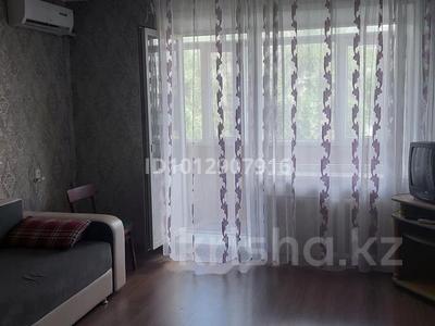 3-бөлмелі пәтер · 68 м² · 4/9 қабат, Абылай хана — Энергосбыт, бағасы: 28 млн ₸ в Астане, Алматы р-н