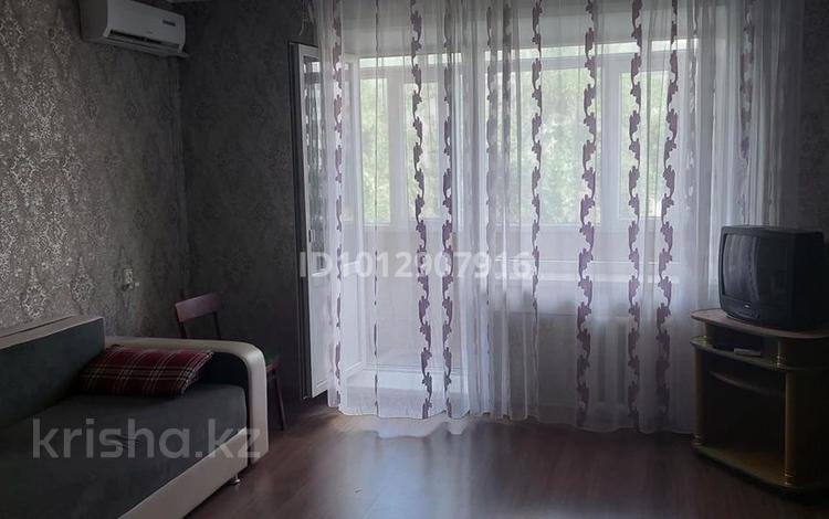 3-бөлмелі пәтер · 68 м² · 4/9 қабат, Абылай хана — Энергосбыт, бағасы: 28 млн ₸ в Астане, Алматы р-н — фото 2