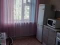 3-бөлмелі пәтер · 68 м² · 4/9 қабат, Абылай хана — Энергосбыт, бағасы: 28 млн ₸ в Астане, Алматы р-н — фото 2