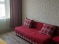 3-бөлмелі пәтер · 68 м² · 4/9 қабат, Абылай хана — Энергосбыт, бағасы: 28 млн ₸ в Астане, Алматы р-н — фото 3
