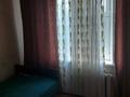 3-комнатная квартира · 68 м² · 4/9 этаж, Абылай хана — Энергосбыт за 27.5 млн ₸ в Астане, Алматы р-н — фото 3