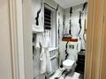 6-бөлмелі пәтер · 268 м², Колсай 39, бағасы: 285 млн ₸ в Алматы, Бостандыкский р-н — фото 25