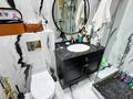 6-бөлмелі пәтер · 268 м², Колсай 39, бағасы: 285 млн ₸ в Алматы, Бостандыкский р-н — фото 26