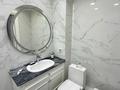 6-бөлмелі пәтер · 268 м², Колсай 39, бағасы: 285 млн ₸ в Алматы, Бостандыкский р-н — фото 27
