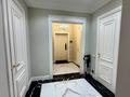 6-бөлмелі пәтер · 268 м², Колсай 39, бағасы: 285 млн ₸ в Алматы, Бостандыкский р-н — фото 31
