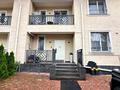 6-бөлмелі пәтер · 268 м², Колсай 39, бағасы: 285 млн ₸ в Алматы, Бостандыкский р-н — фото 43