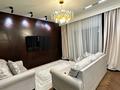 6-бөлмелі пәтер · 268 м², Колсай 39, бағасы: 285 млн ₸ в Алматы, Бостандыкский р-н — фото 2