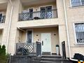 6-бөлмелі пәтер · 268 м², Колсай 39, бағасы: 285 млн ₸ в Алматы, Бостандыкский р-н — фото 45