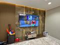 6-бөлмелі пәтер · 268 м², Колсай 39, бағасы: 285 млн ₸ в Алматы, Бостандыкский р-н — фото 34