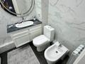 6-бөлмелі пәтер · 268 м², Колсай 39, бағасы: 285 млн ₸ в Алматы, Бостандыкский р-н — фото 29