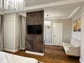 6-бөлмелі пәтер · 268 м², Колсай 39, бағасы: 285 млн ₸ в Алматы, Бостандыкский р-н — фото 36