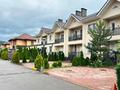 6-бөлмелі пәтер · 268 м², Колсай 39, бағасы: 285 млн ₸ в Алматы, Бостандыкский р-н