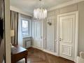 6-бөлмелі пәтер · 268 м², Колсай 39, бағасы: 285 млн ₸ в Алматы, Бостандыкский р-н — фото 37