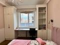 6-бөлмелі пәтер · 268 м², Колсай 39, бағасы: 285 млн ₸ в Алматы, Бостандыкский р-н — фото 21