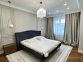 6-бөлмелі пәтер · 268 м², Колсай 39, бағасы: 285 млн ₸ в Алматы, Бостандыкский р-н — фото 17