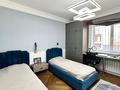 6-бөлмелі пәтер · 268 м², Колсай 39, бағасы: 285 млн ₸ в Алматы, Бостандыкский р-н — фото 18