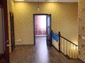 Отдельный дом · 6 комнат · 295 м² · 9.13 сот., пгт Балыкши, Байжигитов А. за 89 млн ₸ в Атырау — фото 14