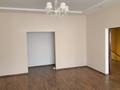 Отдельный дом · 6 комнат · 295 м² · 9.13 сот., пгт Балыкши, Байжигитов А. за 89 млн ₸ в Атырау — фото 16