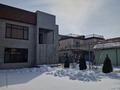Отдельный дом · 6 комнат · 295 м² · 9.13 сот., пгт Балыкши, Байжигитов А. за 89 млн ₸ в Атырау — фото 4