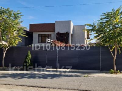 Жеке үй · 6 бөлме · 295 м² · 9.13 сот., пгт Балыкши, Байжигитов А., бағасы: 89 млн 〒 в Атырау