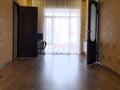 Отдельный дом · 6 комнат · 295 м² · 9.13 сот., пгт Балыкши, Байжигитов А. за 89 млн ₸ в Атырау — фото 13