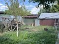Жеке үй · 5 бөлме · 130 м² · 7 жүзд., Багланова, бағасы: 38 млн ₸ в Байсерке — фото 5