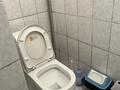 Жеке үй · 5 бөлме · 130 м² · 7 жүзд., Багланова, бағасы: 38 млн ₸ в Байсерке — фото 7
