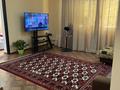 Жеке үй · 5 бөлме · 130 м² · 7 жүзд., Багланова, бағасы: 38 млн ₸ в Байсерке — фото 9