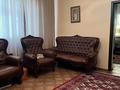 Жеке үй · 5 бөлме · 130 м² · 7 жүзд., Багланова, бағасы: 38 млн ₸ в Байсерке — фото 10