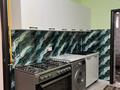 Жеке үй · 5 бөлме · 130 м² · 7 жүзд., Багланова, бағасы: 38 млн ₸ в Байсерке — фото 13