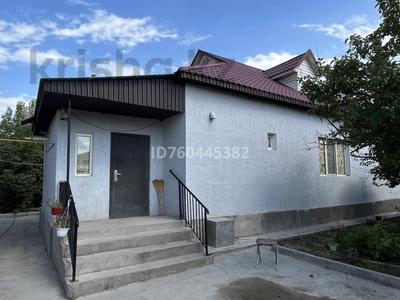 Жеке үй · 5 бөлме · 130 м² · 7 жүзд., Багланова, бағасы: 38 млн ₸ в Байсерке