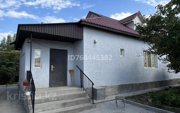 Жеке үй · 5 бөлме · 130 м² · 7 жүзд., Багланова, бағасы: 38 млн ₸ в Байсерке — фото 7