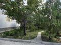 Жеке үй · 5 бөлме · 130 м² · 7 жүзд., Багланова, бағасы: 38 млн ₸ в Байсерке — фото 3