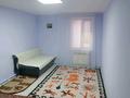 Дом · 7 комнат · 350 м², Чехова 3 — Горняков -Пионерская за 90 000 ₸ в Рудном — фото 11