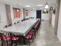 Дом · 7 комнат · 350 м², Чехова 3 — Горняков -Пионерская за 90 000 ₸ в Рудном