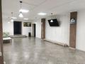 Дом · 7 комнат · 350 м², Чехова 3 — Горняков -Пионерская за 90 000 ₸ в Рудном — фото 3