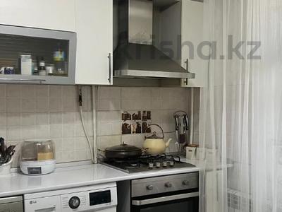 3-комнатная квартира · 70 м² · 5/5 этаж, Абулхаир хана за 18.5 млн ₸ в Актобе