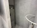 1-бөлмелі пәтер · 44.6 м² · 8/9 қабат, Карбышева 43/3, бағасы: 25 млн ₸ в Костанае — фото 12