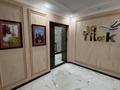 1-бөлмелі пәтер · 44.6 м² · 8/9 қабат, Карбышева 43/3, бағасы: 25 млн ₸ в Костанае