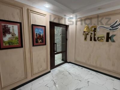 1-бөлмелі пәтер · 44.6 м² · 8/9 қабат, Карбышева 43/3, бағасы: 25 млн ₸ в Костанае