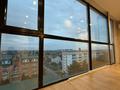 1-бөлмелі пәтер · 44.6 м² · 8/9 қабат, Карбышева 43/3, бағасы: 25 млн ₸ в Костанае — фото 4