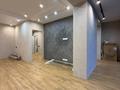 1-бөлмелі пәтер · 44.6 м² · 8/9 қабат, Карбышева 43/3, бағасы: 25 млн ₸ в Костанае — фото 7