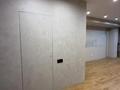 1-бөлмелі пәтер · 44.6 м² · 8/9 қабат, Карбышева 43/3, бағасы: 25 млн ₸ в Костанае — фото 10