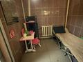 Магазины и бутики · 49 м² за 42 млн ₸ в Астане, Сарайшык р-н — фото 14