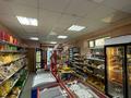 Магазины и бутики · 49 м² за 42 млн ₸ в Астане, Сарайшык р-н — фото 7