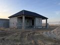 Участок · 10 соток, мкр Бектобе, Жанакурылыс 2 18 — Дорожник за 8 млн ₸ в Таразе