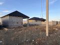 Участок · 10 соток, мкр Бектобе, Жанакурылыс 2 18 — Дорожник за 8 млн ₸ в Таразе — фото 2