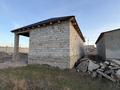 Участок · 10 соток, мкр Бектобе, Жанакурылыс 2 18 — Дорожник за 8 млн ₸ в Таразе — фото 4